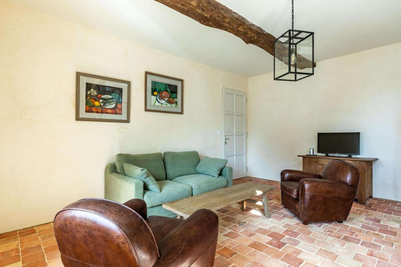 Bed and Breakfast Manoir du Guern à Pluvigner Extérieur photo